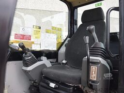 Caterpillar 308 E2CR