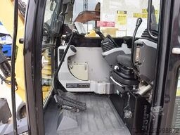 Caterpillar 308 E2CR