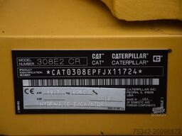 Technik Center Alpen GmbH Technik Center Alpen GmbH Technik Center Alpen GmbH