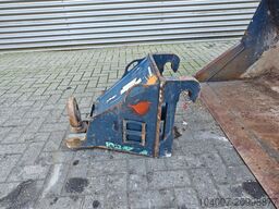 Helmut Jakob Pfeifer Helmut Jakob Pfeifer Helmut Jakob Pfeifer