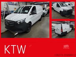 Mercedes-Benz Vito116CDI KA lang,Klima,Tempomat,Kamera