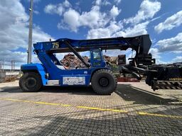 Hyster RS4633IH