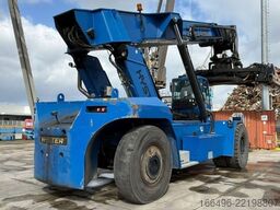 Hyster RS4633IH