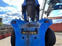 Hyster RS4633IH