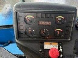Hyster RS4633IH