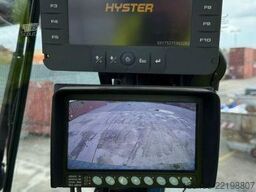 Hyster RS4633IH