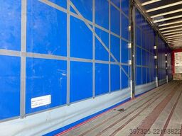 Kel-Berg City curtain Lift / City-Plane Lbw