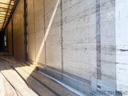 Henze Truck Henze Truck Henze Truck