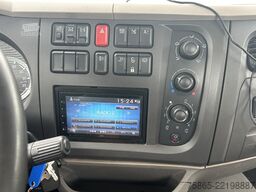 DAF LF 180 FA / 391 dkm / Global Recovery Tow Truck...