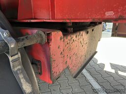 Groenewegen Jumbo / DRO-14-18 / Koffer / LBW / 2x Lenk Asch...
