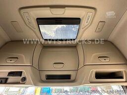 IVECO S-Way AS440 4x2 Erdgas NG *Unfallschaden*