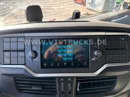 IVECO S-Way AS440 4x2 Erdgas NG *Unfallschaden*