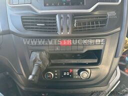 IVECO S-Way AS440 4x2 Erdgas NG *Unfallschaden*
