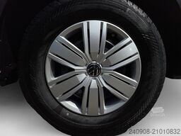 Volkswagen Grand California 680