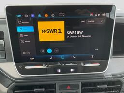 Volkswagen Grand California 680