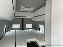 Volkswagen Grand California 680