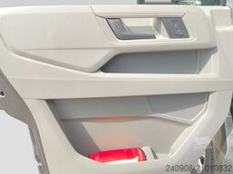 Volkswagen Grand California 680