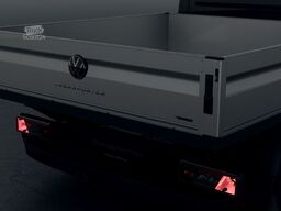 Volkswagen T7 Transporter