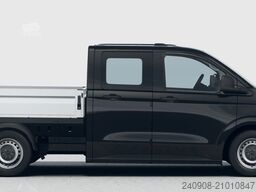 Volkswagen T7 Transporter