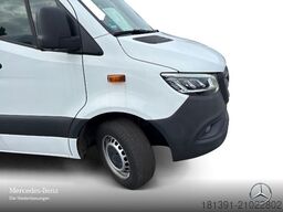 Mercedes-Benz Sprinter 315 CDI Kasten Hochdach Standard