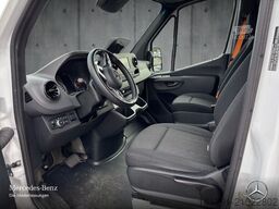 Mercedes-Benz Sprinter 315 CDI Kasten Hochdach Standard