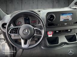 Mercedes-Benz Sprinter 315 CDI Kasten Hochdach Standard