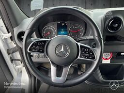 Mercedes-Benz Sprinter 315 CDI Kasten Hochdach Standard