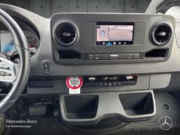 Mercedes-Benz Sprinter 315 CDI Kasten Hochdach Standard