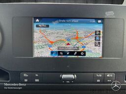 Mercedes-Benz Sprinter 315 CDI Kasten Hochdach Standard