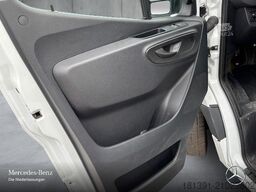 Mercedes-Benz Sprinter 315 CDI Kasten Hochdach Standard