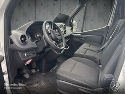 Mercedes-Benz Sprinter 317 CDI Kühlkasten Hoch PRO+Klima+Navi