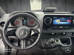 Mercedes-Benz Sprinter 317 CDI Kühlkasten Hoch PRO+Klima+Navi