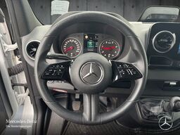 Mercedes-Benz Sprinter 317 CDI Kühlkasten Hoch PRO+Klima+Navi