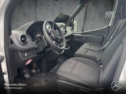 Mercedes-Benz Sprinter 317 CDI Kasten Kühl Hochdach Standard
