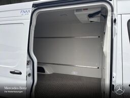 Mercedes-Benz Sprinter 317 CDI Kasten Kühl Hochdach Standard