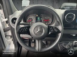 Mercedes-Benz Sprinter 317 CDI Kasten Kühl Hochdach Standard