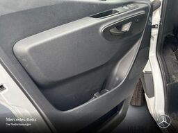 Mercedes-Benz Sprinter 317 CDI Kasten Kühl Hochdach Standard