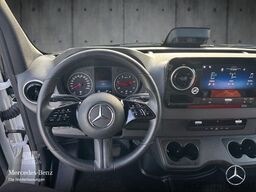 Mercedes-Benz Sprinter 317 CDI Kasten PRO Hochdach Lang