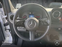 Mercedes-Benz Sprinter 317 CDI Kasten PRO Hochdach Lang
