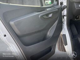 Mercedes-Benz Sprinter 317 CDI Kasten PRO Hochdach Lang