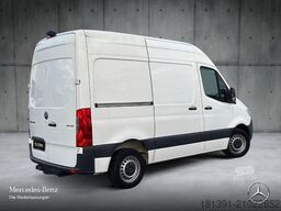 Mercedes-Benz Sprinter 311 CDI Kasten Hochdach Kompakt
