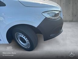 Mercedes-Benz Citan 110 CDI Kasten Standard