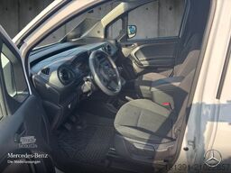 Mercedes-Benz Citan 110 CDI Kasten Standard