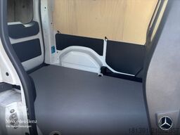 Mercedes-Benz Citan 110 CDI Kasten Standard