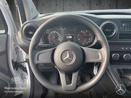 Mercedes-Benz Citan 110 CDI Kasten Standard