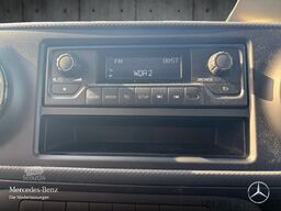 Mercedes-Benz Citan 110 CDI Kasten Standard