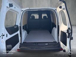 Mercedes-Benz Citan 110 CDI Kasten Standard