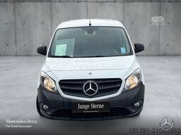 Mercedes-Benz Citan 109 CDI Kasten Lang