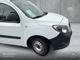Mercedes-Benz Citan 109 CDI Kasten Lang