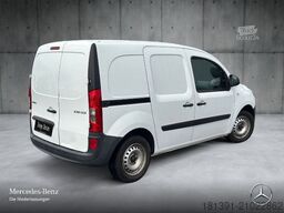 Mercedes-Benz Citan 109 CDI Kasten Lang